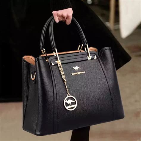 mk replica bags online india|luxury bags online india.